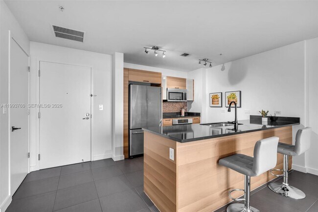 Photo - 3301 NE 1st Ave Unit H2813