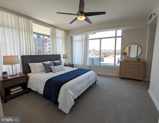 Photo - 1400 Lancaster St Unit 704