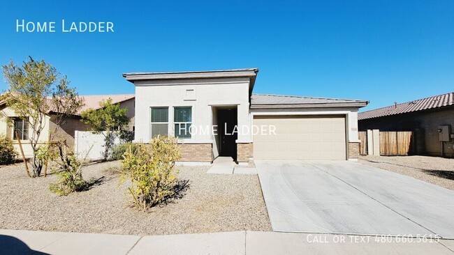 Welcome to your dream home in Casa Grande,... - Welcome to your dream home in Casa Grande,...