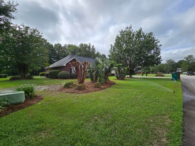 Photo - 3140 Firestone Ct