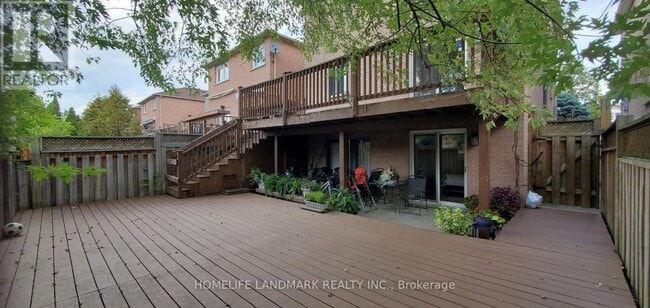 Photo - 125 Stonebriar Dr