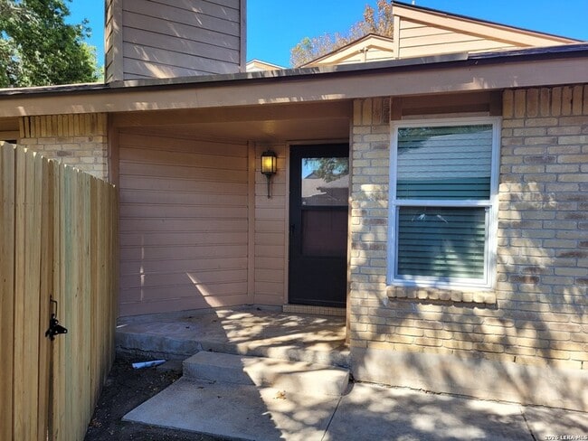 Photo - 11843 Burning Bnd St