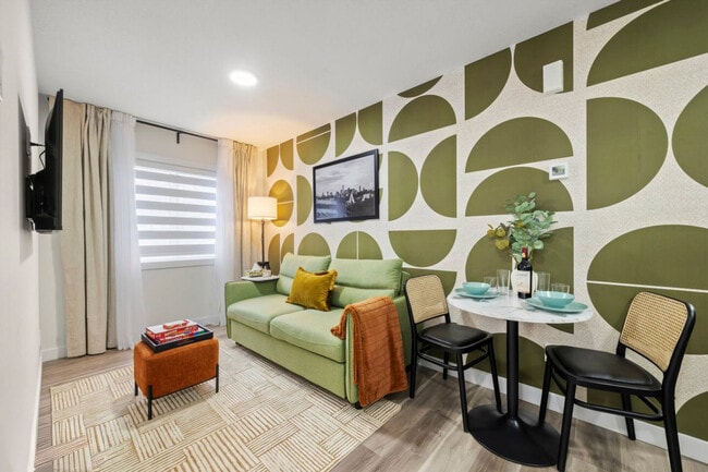 Building Photo - 10749-10773 73 Ave NW Unit ID1317343P