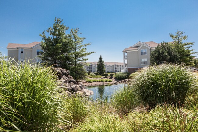 Photo - Mallard Bay Apartments