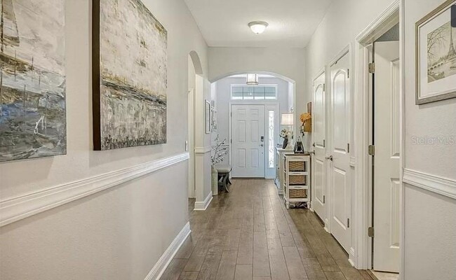 Photo - 727 129th St NE