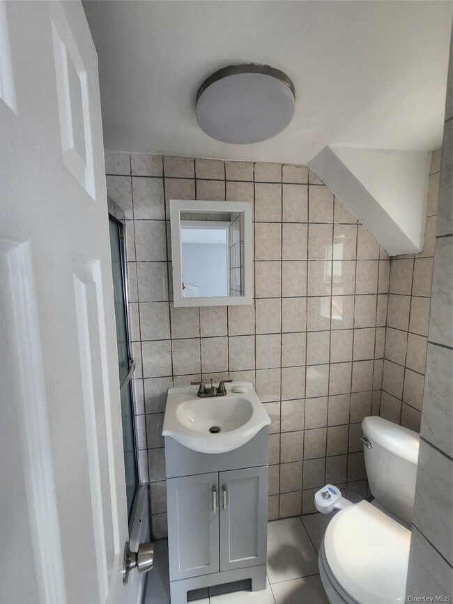 Photo - 82-03 Myrtle Ave Unit 3U