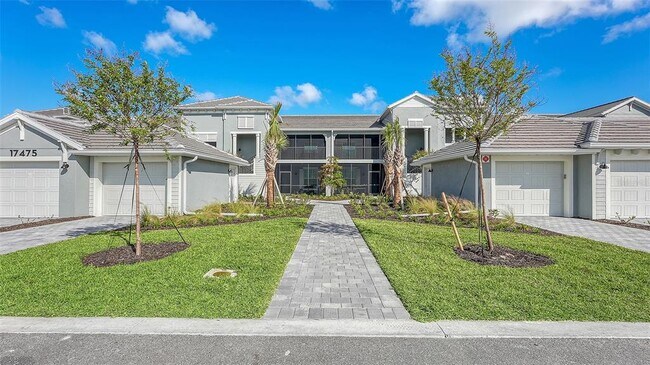 17475 Opal Sand Dr Unit 101