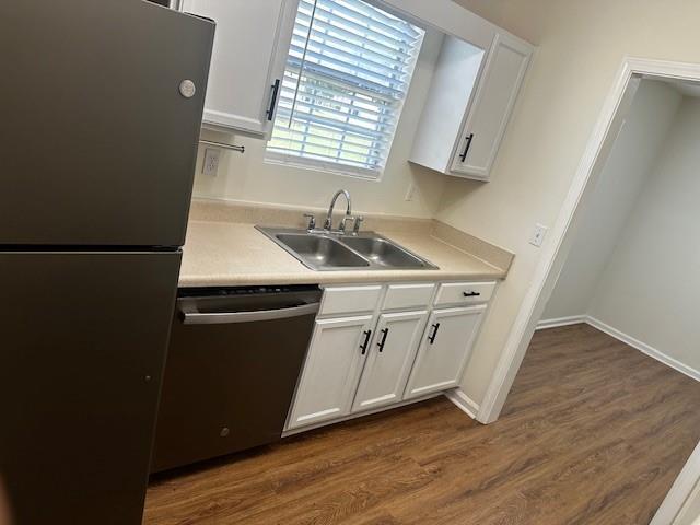 Photo - 1404 Steam Engine Way NE