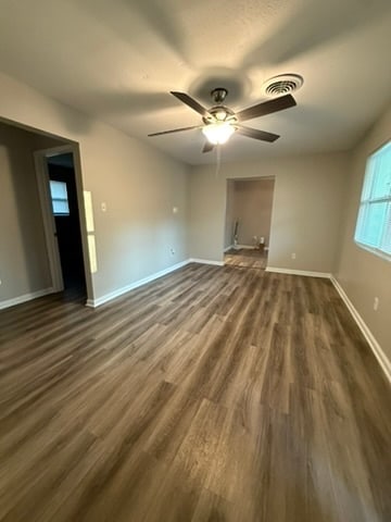 Photo - 5098 Ford Rd