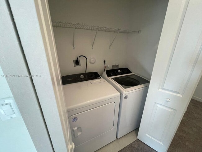 Photo - 28712 SW 134th Ct