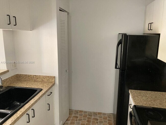 Photo - 1701 Village Blvd Unit 107
