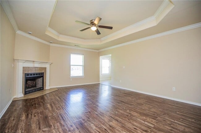 Photo - 6405 SW Meadow Well Ave