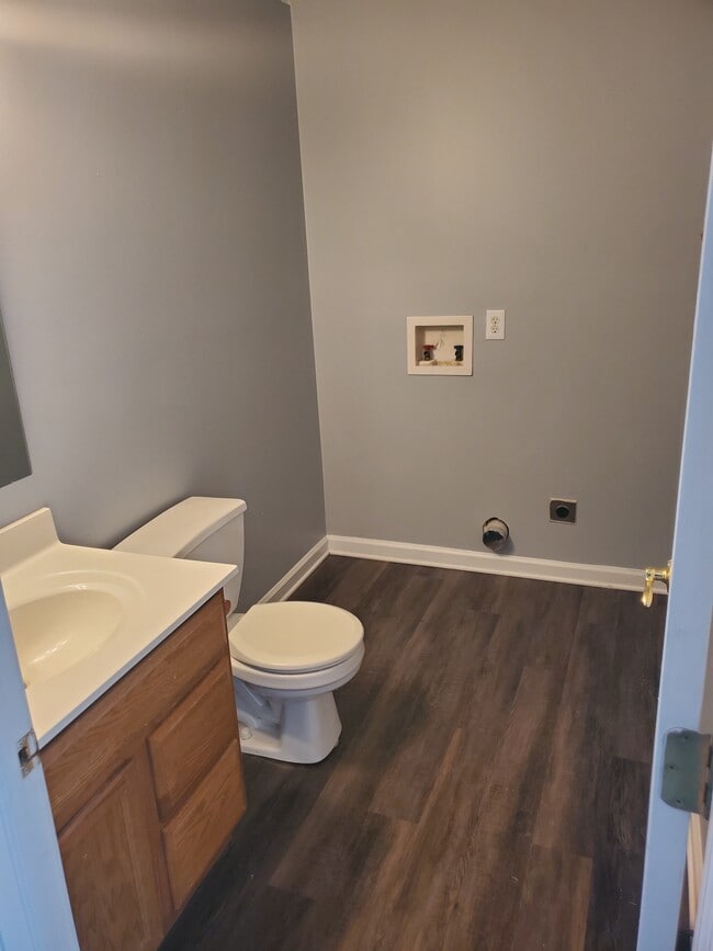 Photo - 1907 E Balsam Ct