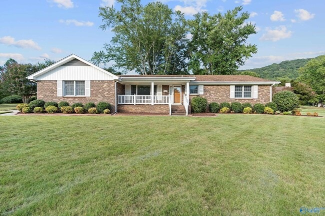 Photo - 12017 Camelot Dr SE Casa
