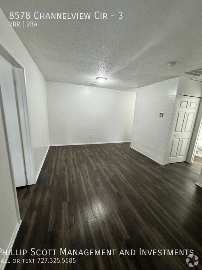 Building Photo - Welcome to The Channelview Condos Unit 3