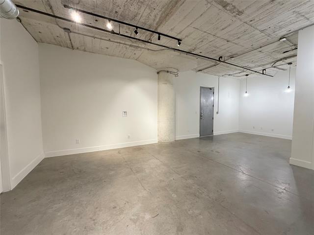 Photo - 1122 Jackson St Unit 522