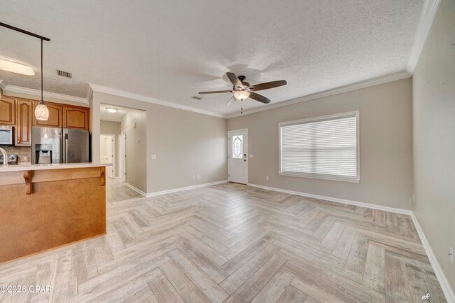 Photo - 8821 John Pitts Rd