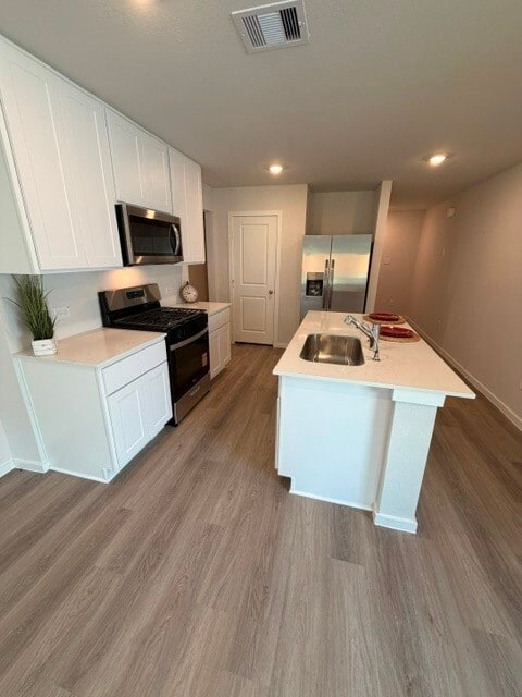 Photo - 11627 Ruffian Dr