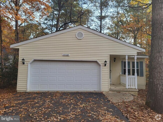 Building Photo - 44084 Grape Ivy Ln Rental