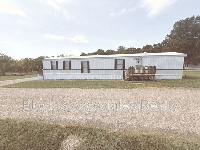 Building Photo - 1176 Rising Vw Wy Unit Lot 8
