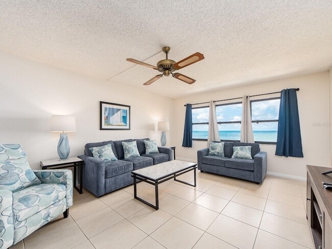 Photo - 1230 Gulf Blvd Unit 1404
