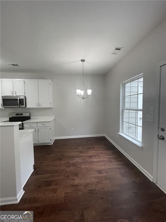 Photo - 387 Brookview Dr