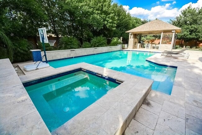 Photo - 11402 Noblewood Crest Ln