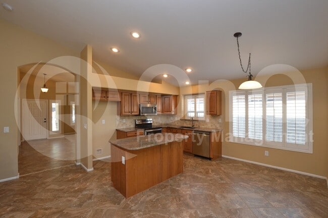 Building Photo - 29979 N Maravilla Dr