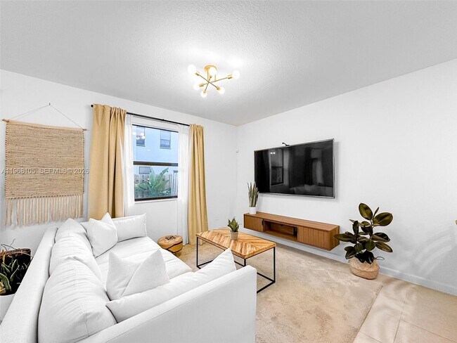 Photo - 13402 SW 286th St