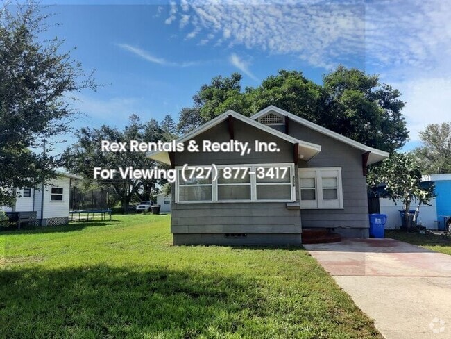 Building Photo - 3708 16th Ave S Rental