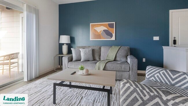 12700 Ridgeline Blvd Unit 6306