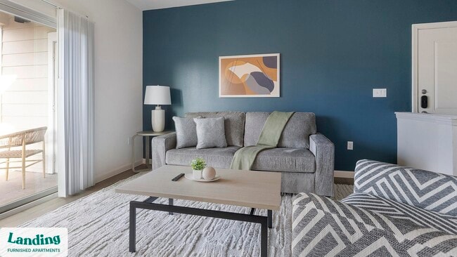 Photo - 12700 Ridgeline Blvd Unidad 6306