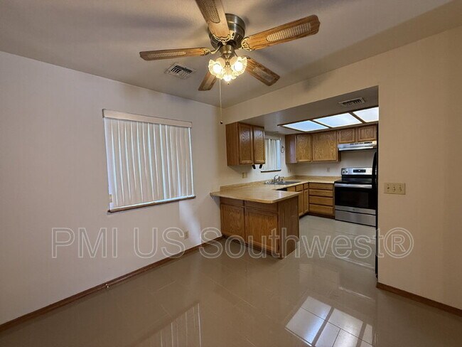 2665 Cll De Mercado Unit 10