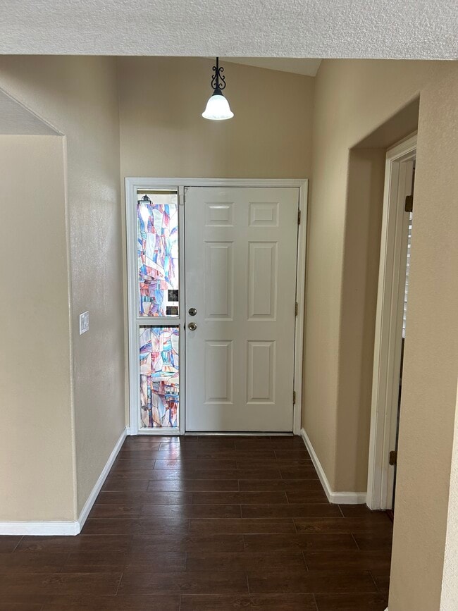 Photo - 15822 N 5th Ave