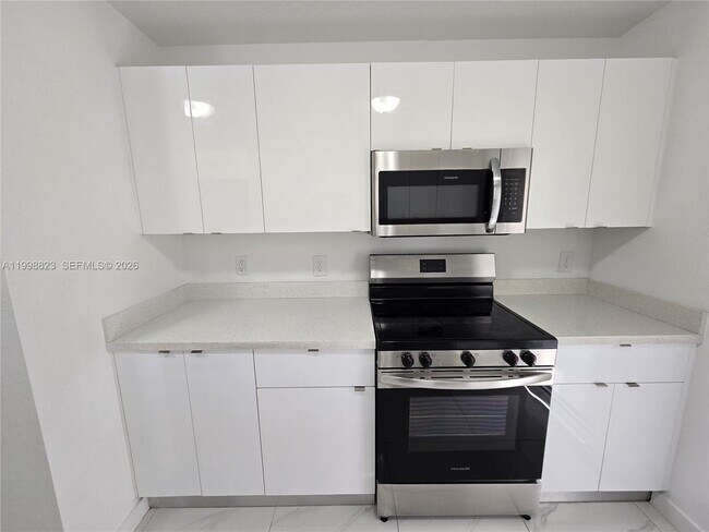 Photo - 18700 SW 316th Terrace Unit 18700