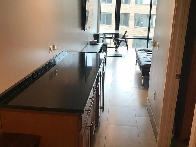 Photo - 1133 14th St NW Unit 905