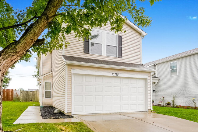 Building Photo - 10755 Glenayr Dr Rental