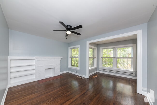 Photo - 312 Lee St