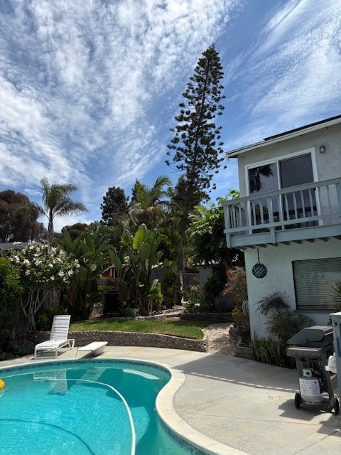 Photo - 1252 Basswood Ave