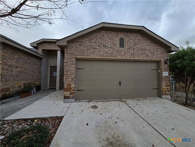 Photo - 1072 Carolyn Cove Townhome