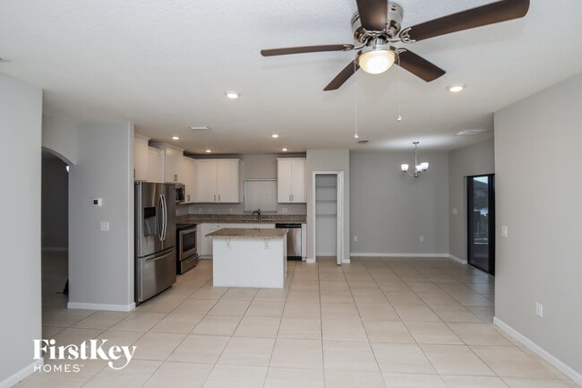 Photo - 4143 Moccasin Dr