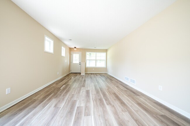 Photo - 15600 60th Ave N