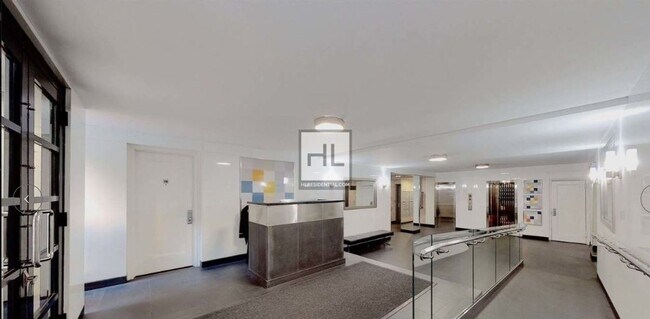 Photo - EAST 38 STREET Unit 1A