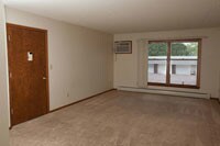 Photo - 650 Summit Dr Apartments Unit 3