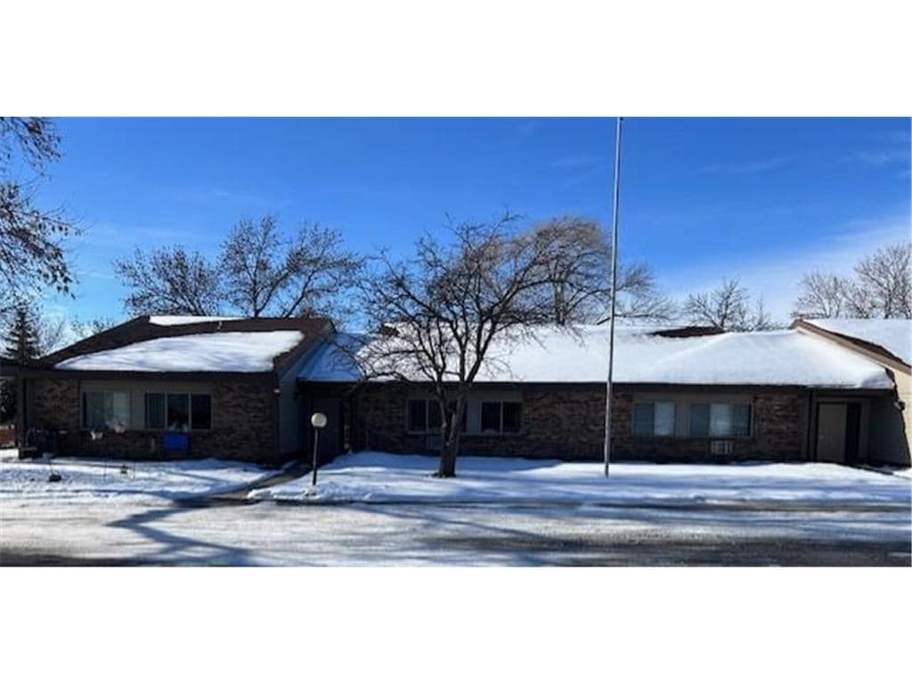 Photo - 515 6th Ave SE Unit #15