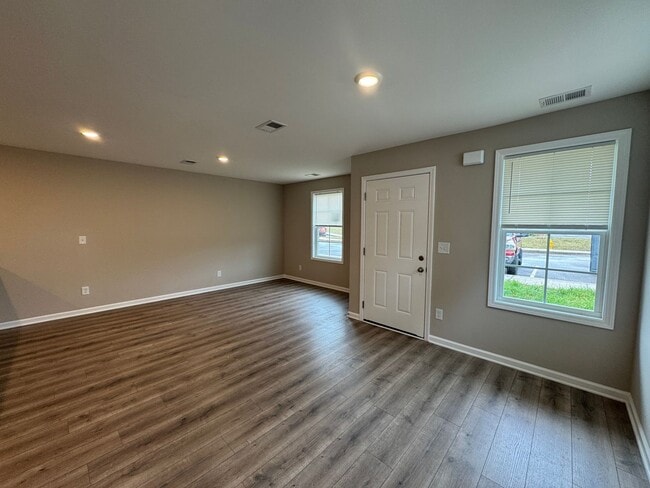 Photo - BRAND NEW 3 bedroom 2 bath townhome in the heart of Smyrna