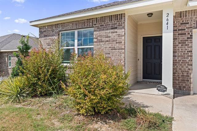 Photo - 2641 Sagebrush Dr