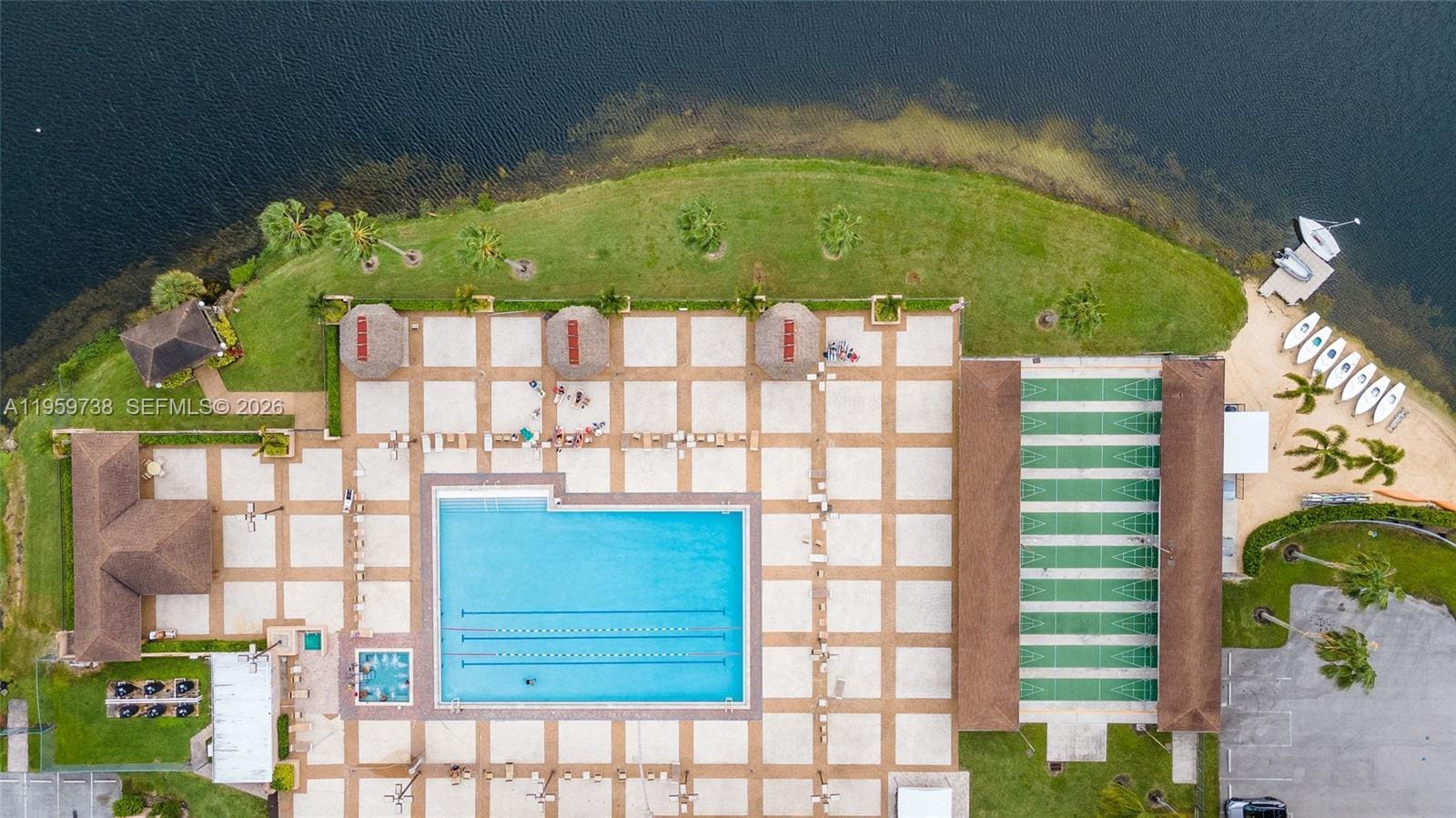 Photo - 13475 SW 9th St Unit 407-A