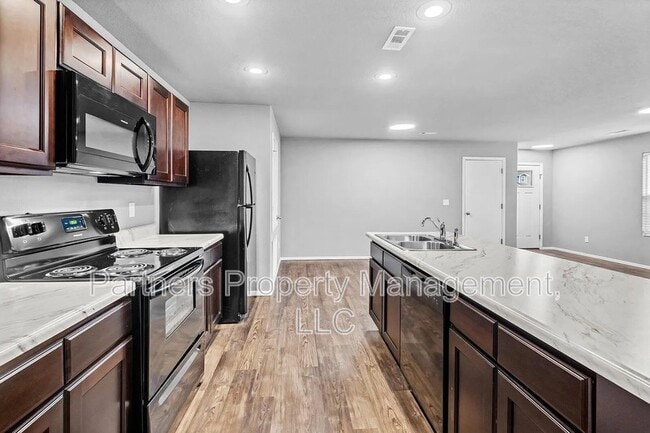 Photo - 234 E Anabranch Ct