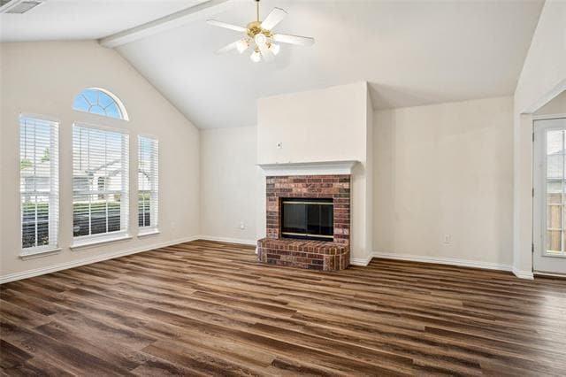 Photo - 316 Matlock Meadow Dr
